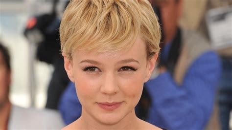 short spunky haircuts|40 Lovely Pixie Haircuts That Prove Shorter Can Indeed .